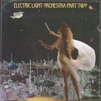 elo 2 electric light orchestra