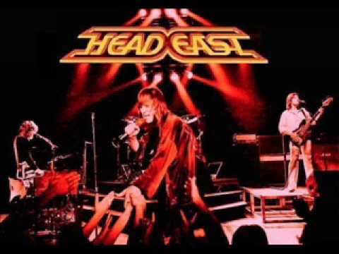 Head East Band pic 1978