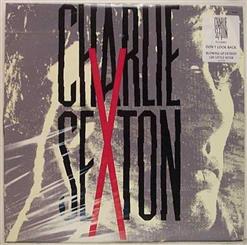 Charlie Sexton - Charlie Sexton
