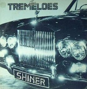 The Tremeloes - Shiner