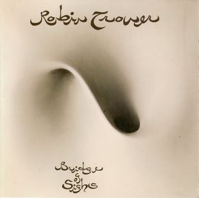 Robin Trower - Bridge Of Sighs