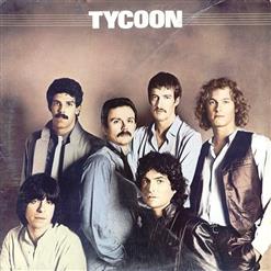 Tycoon - 1978 Tycoon
